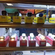 پک دوربین مداربسته به قیمت عمده