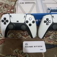 گیم استیک پرو