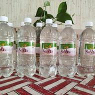 گلاب دو آتیشه اصل اصل