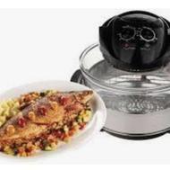 فر نوری (فلیور ویو) اکسپرس