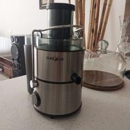 آبمیوه گیری