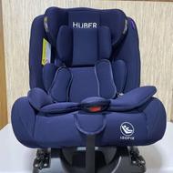 صندلی ماشین کودک