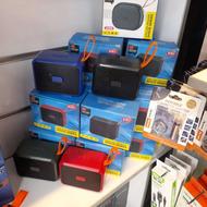 اسپیکر بلوتوثی