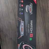 ساعت هوشمند در حد نو