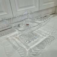 ظرف میوه خوری