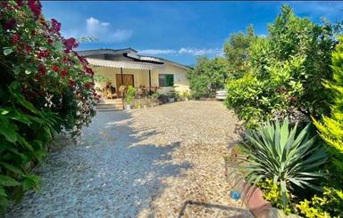 اجاره ویلا روزانه