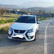 کوییک جی ایکس 403