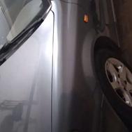 سمند ef7 آخر 93/11