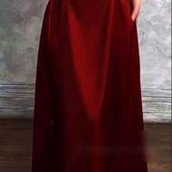 لباس مجلسی سایز 34تا 46