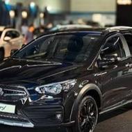 حواله سایپا آریا