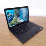 لپتاپ 14 اینچ دل DELL