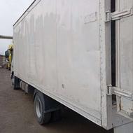 یخچال 590 در220در 210