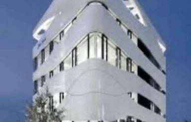 اجاره آپارتمان 200 متر در سلمان فارسی