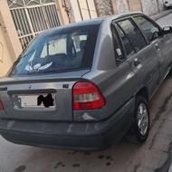 پراید 141 فروش فوری