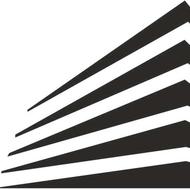 استخدام مشاور املاک / خانم و آقا