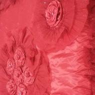 روتختی دو نفره نو