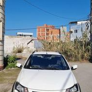 کوییک مدل 99 بی‌رنگ