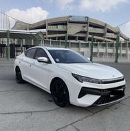 کی ام سی j7 مدل 1403