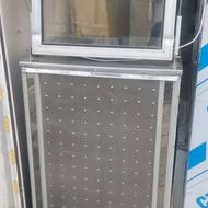 یخچال فالوده 60لیتری درجه 1