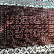 سجاده ترکمن نو