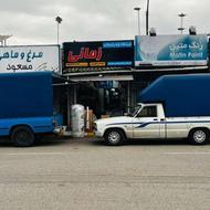 کارا 2000 سالم