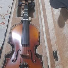 ویولن 142 tf