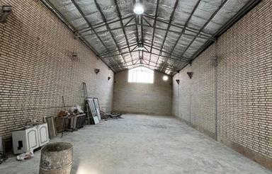 اجاره سالن  240م ملارد قبچاق کد3171