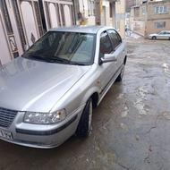 فروش خودروسمند