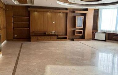 اجاره آپارتمان 165 متر در آبشار اول