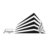 استخدام مشاور املاک / خانم و آقا