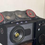 فروش سیستم کامل