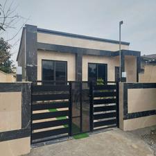 فروش ویلا فلت نما‌مدرن 160 متر در لیتکوه