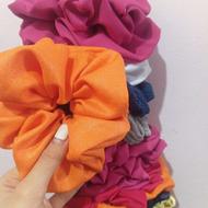 کش مو هر تعدادی ک بخوابید