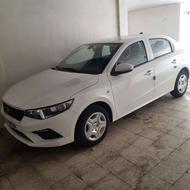 تارا وی 1 پلاس