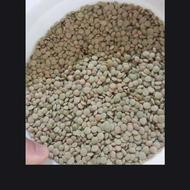 فروش عدس و نخود اب گوشتی. تازه محصول امسال