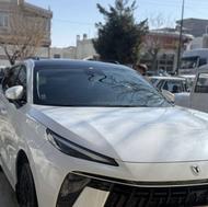 لاماری1403 سفید صدفی درجه یک