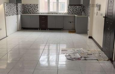 80 متری سر آسیاب دانش شرقی