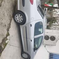 206 sd دوگانه کارخانه