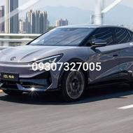 خریدار ماشین که احتیاج به بازسازی داشته باشه