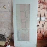 شیشه اجاق گاز