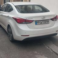 فول ترین نسخه النترا نیو فیس