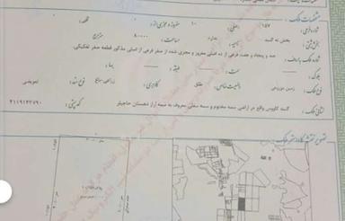 220متراززمین های اداره برق گنبد