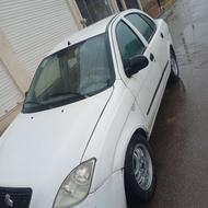 تیبا دوگانه مدل95