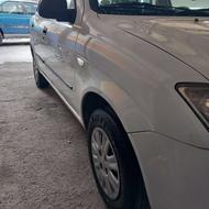 فروش فوری تیبا تخفیف پای معامله