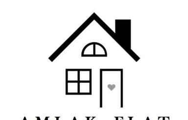 اجاره خانه 110 متری در گل و بلبل