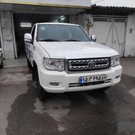 خودروفوق درحد