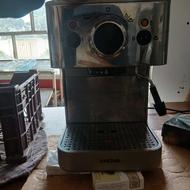 قهوه ساز نوا 149