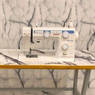 فروش چرخ خیاطی