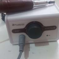 سوهان برقی در حد نو