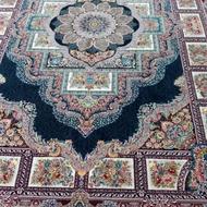 خریدار این مدل فرش هستم